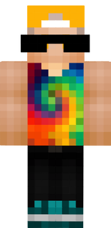Stwart_PvP