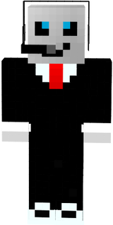 Agent INktor3
