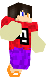 ThiagoGamer2000