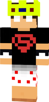Mikke_Jr