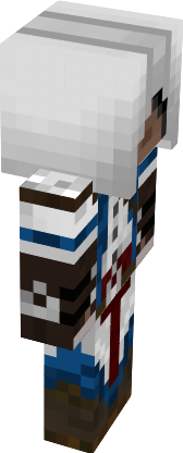 Preview of texture: char.png