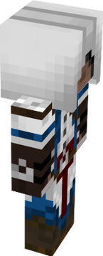 char.png