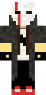 defalt