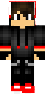 hgoh