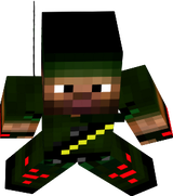 lebigodim