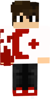 FurkanKorucu