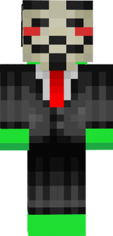test 2