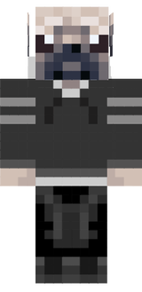 qfq