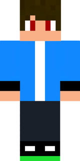 berkay_pvp28