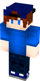 Zazed_YT