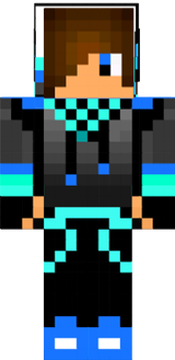 picapau123