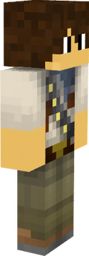 agenteextreme
