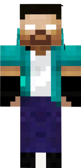 herobrin