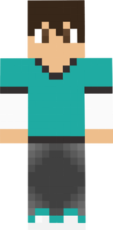 kostas