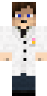 Baysal
