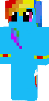 RainbowDash 