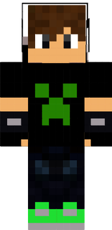 skin2