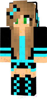 Loletta7