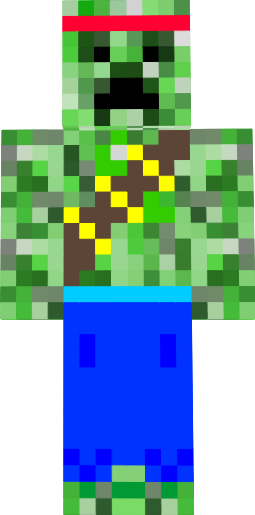 Preview of texture: Kripherr