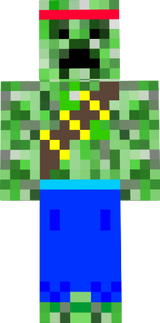 Kripherr