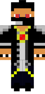 Alex