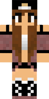 Adulka