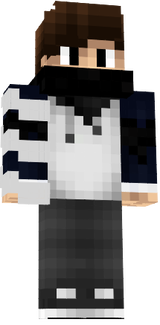 Maffw