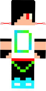 Padrao