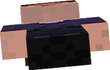 z0mb3y new neu