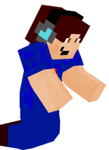 puppet show thumbnail