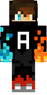 AtakanPvoPvP