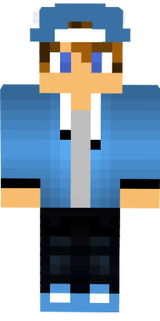 RCM4ster