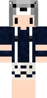 pepe1234