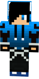 SANDIEGOGAMES