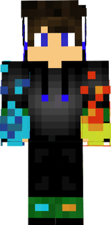 RaphiPlay