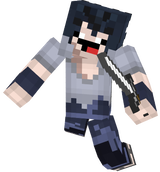 jvnq