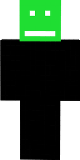 hauhau's skin v1