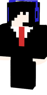 \SGR