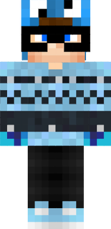 sss