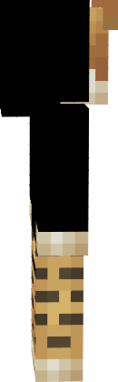 Preview of texture: agsdagasdga
