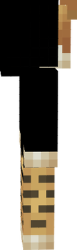 agsdagasdga
