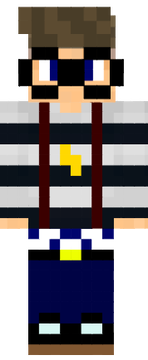 ValvyMC