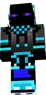endermen