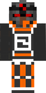 Runner