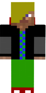 KostasProGamer