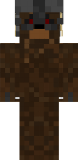 dovabear