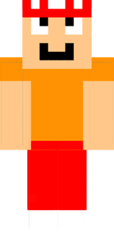 my skin no.1