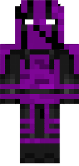 caca