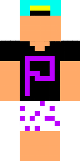 PREMINUN