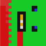 Dead Dude